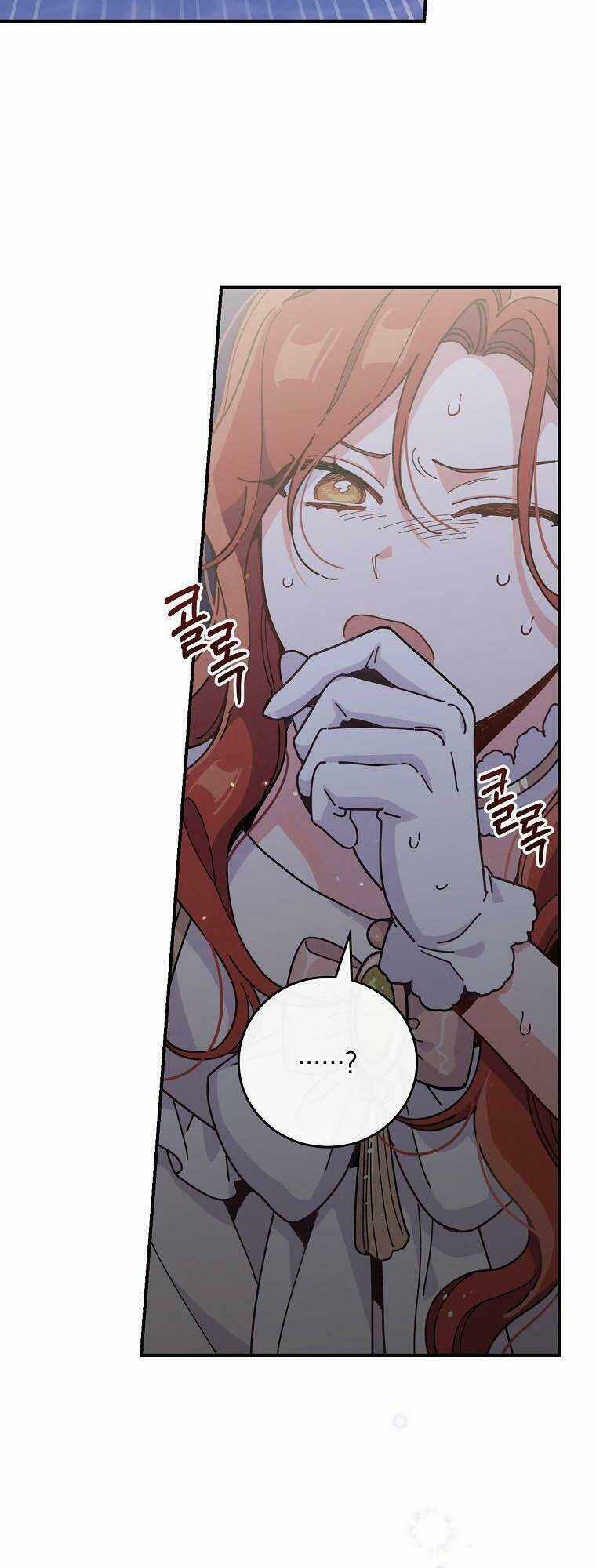 Chị Gái Ác Nữ - Chapter 10 - Trang 29