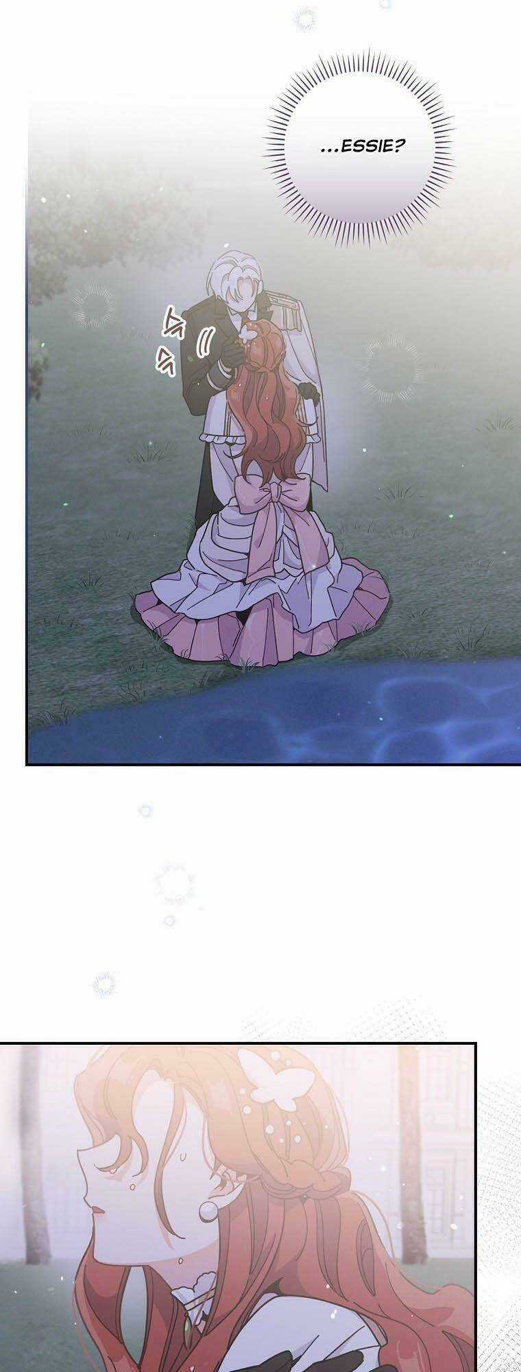 Chị Gái Ác Nữ - Chapter 10 - Trang 30