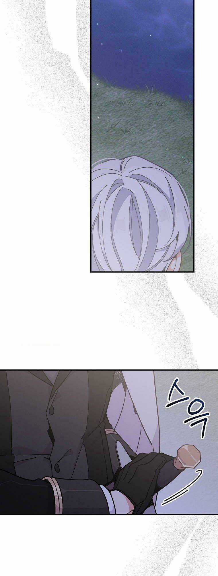 Chị Gái Ác Nữ - Chapter 10 - Trang 33