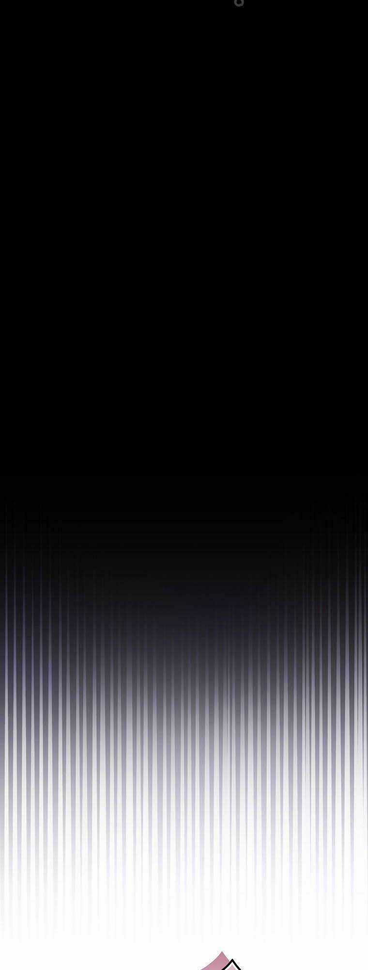 Chị Gái Ác Nữ - Chapter 10 - Trang 36