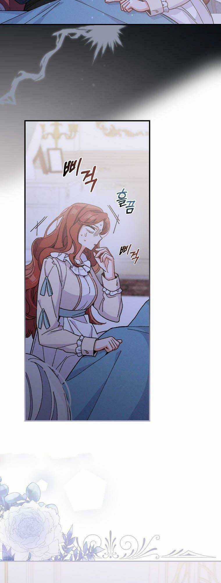 Chị Gái Ác Nữ - Chapter 10 - Trang 40