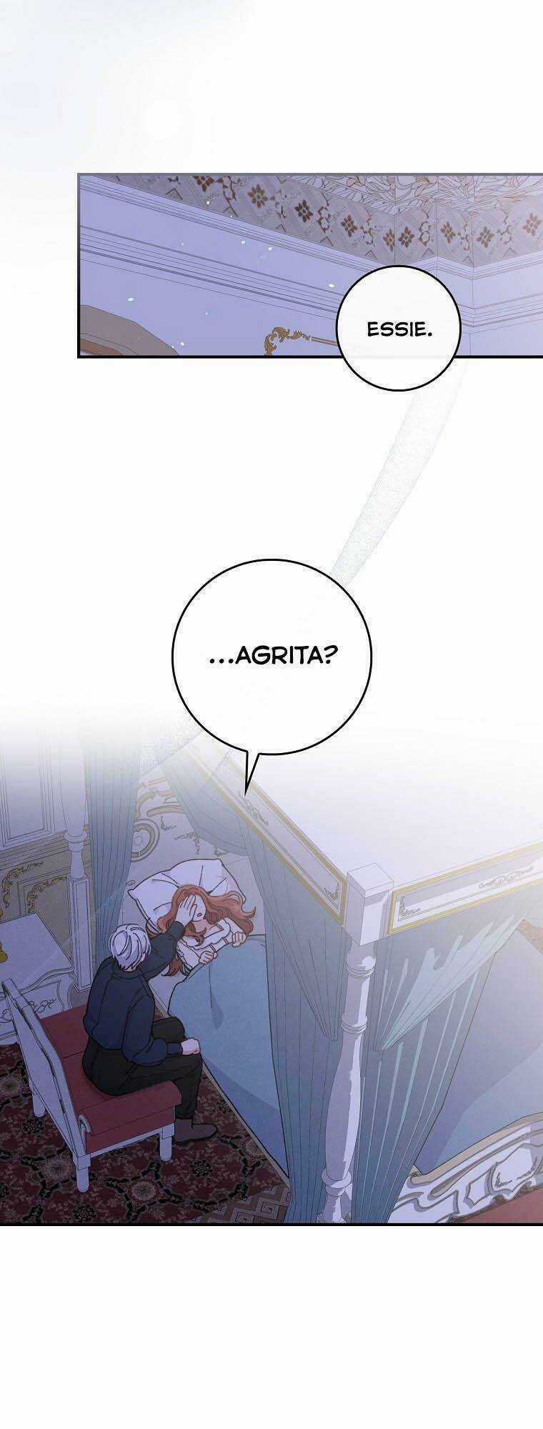 Chị Gái Ác Nữ - Chapter 10 - Trang 43