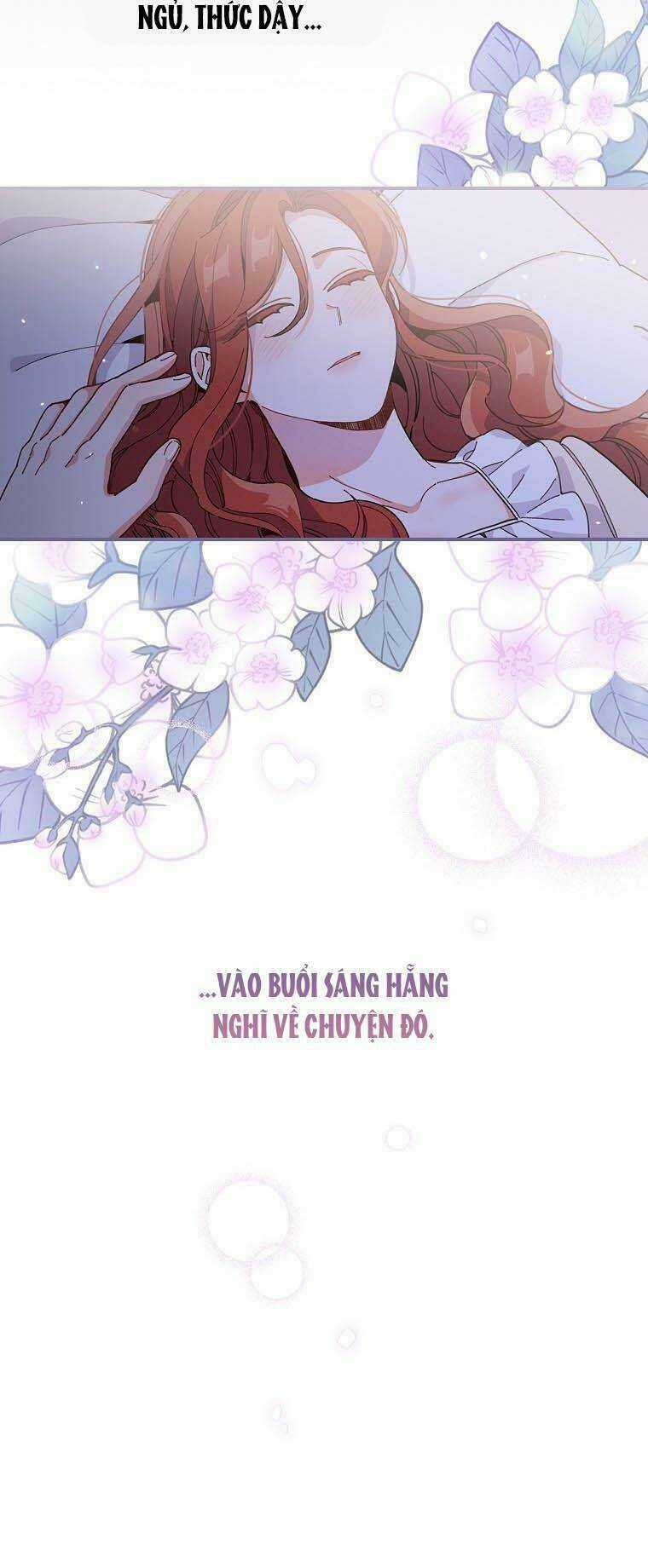 Chị Gái Ác Nữ - Chapter 10 - Trang 55