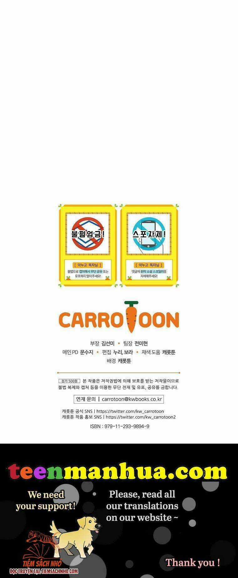 Chị Gái Ác Nữ - Chapter 10 - Trang 56