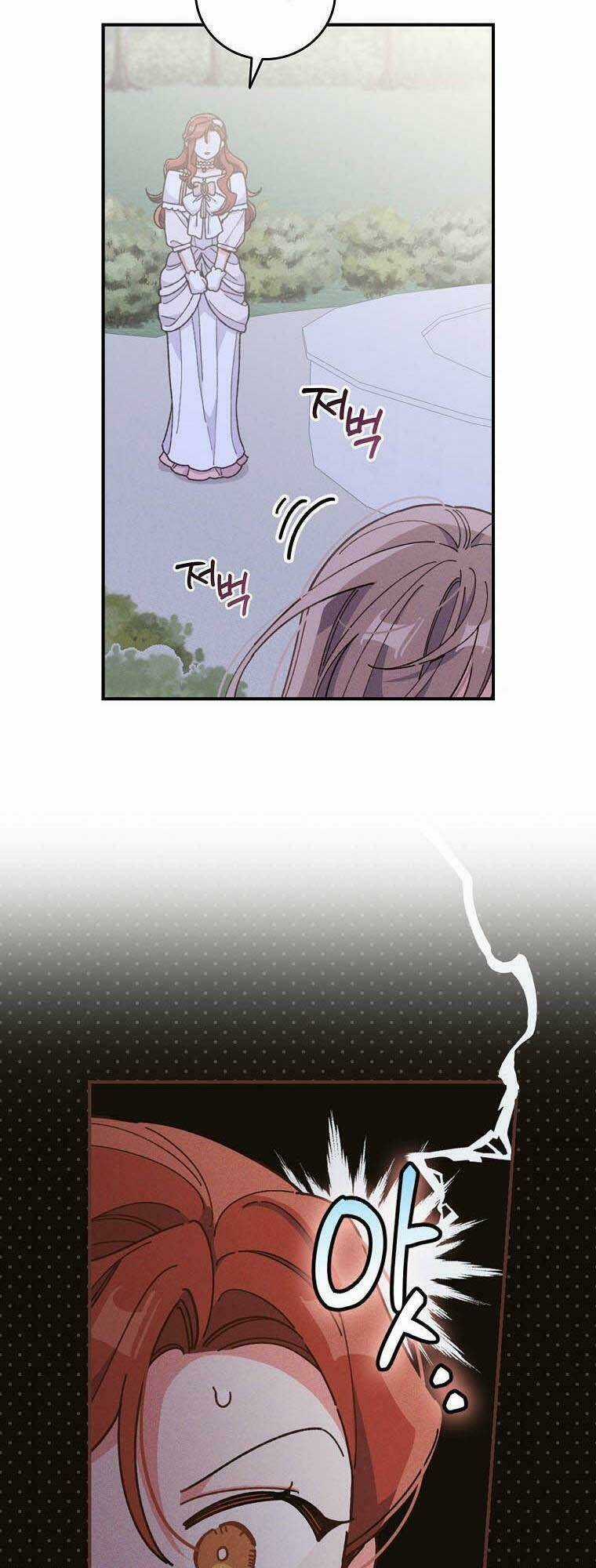 Chị Gái Ác Nữ - Chapter 10 - Trang 10