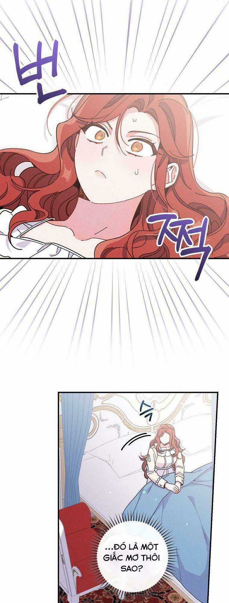 Chị Gái Ác Nữ - Chapter 11 - Trang 2