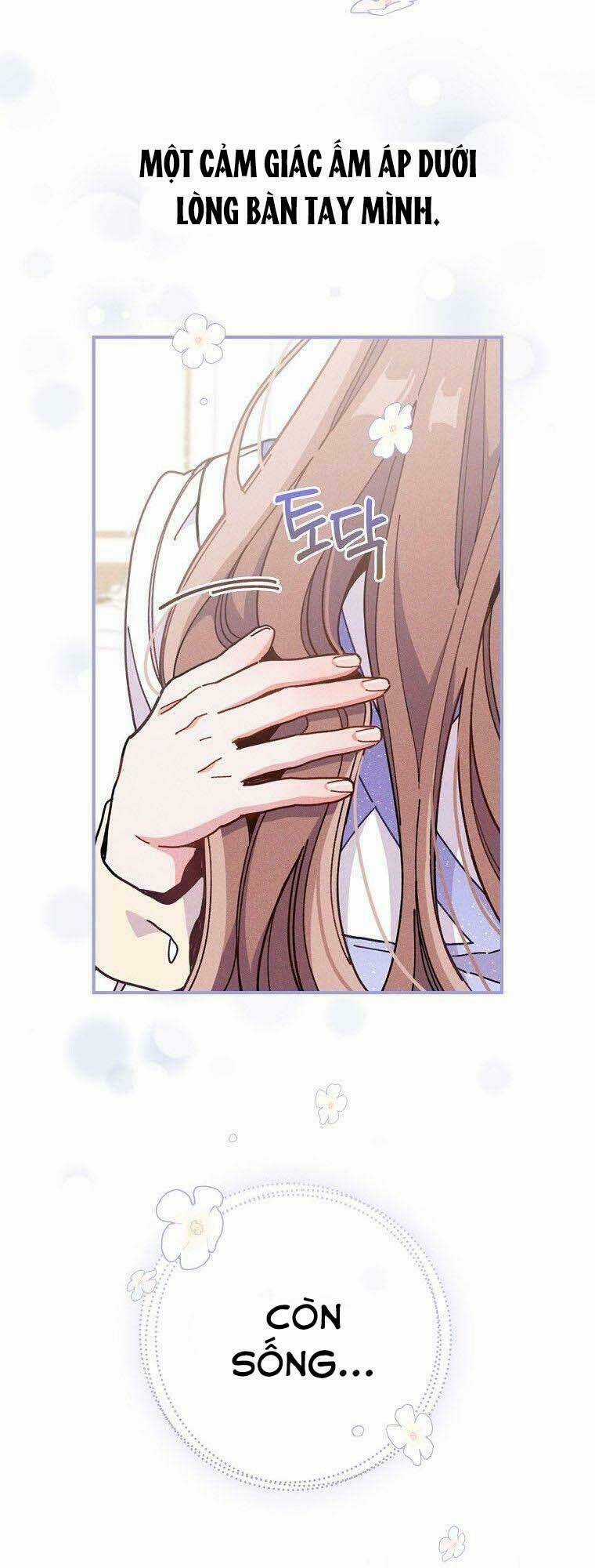 Chị Gái Ác Nữ - Chapter 11 - Trang 13