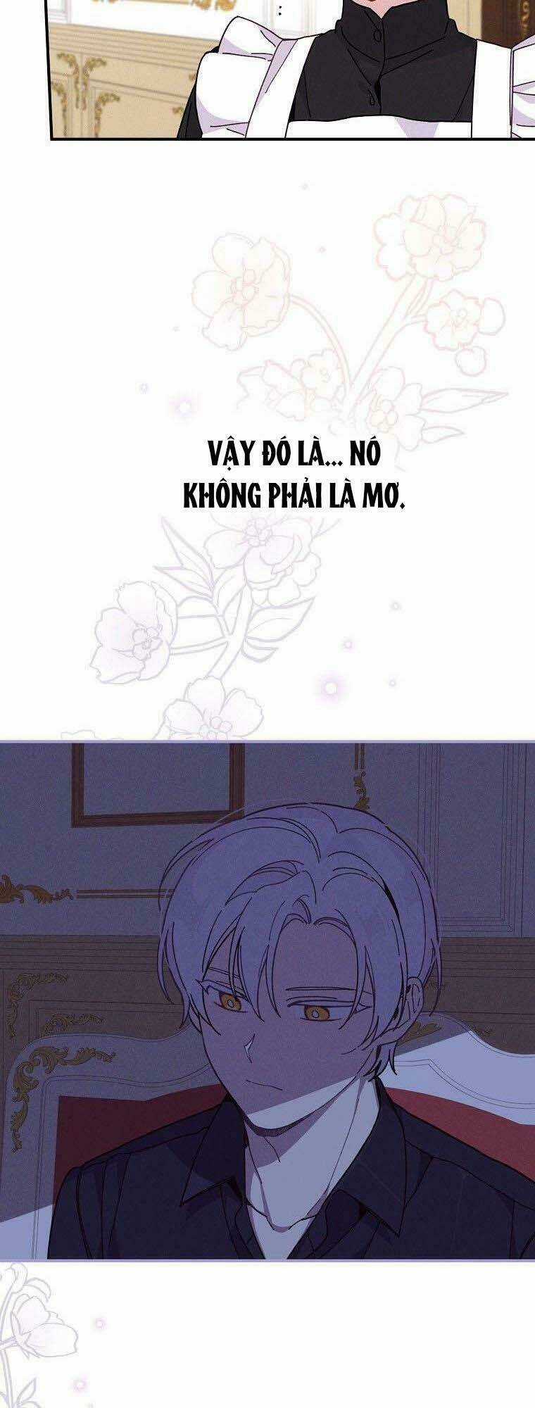 Chị Gái Ác Nữ - Chapter 11 - Trang 26