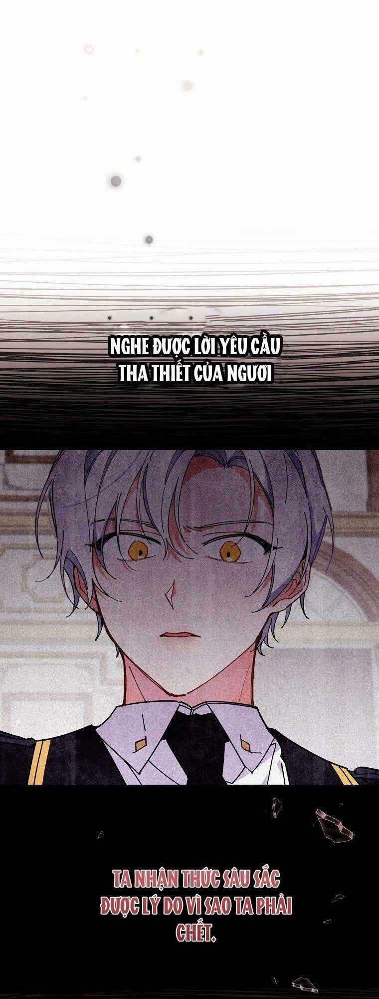 Chị Gái Ác Nữ - Chapter 11 - Trang 31