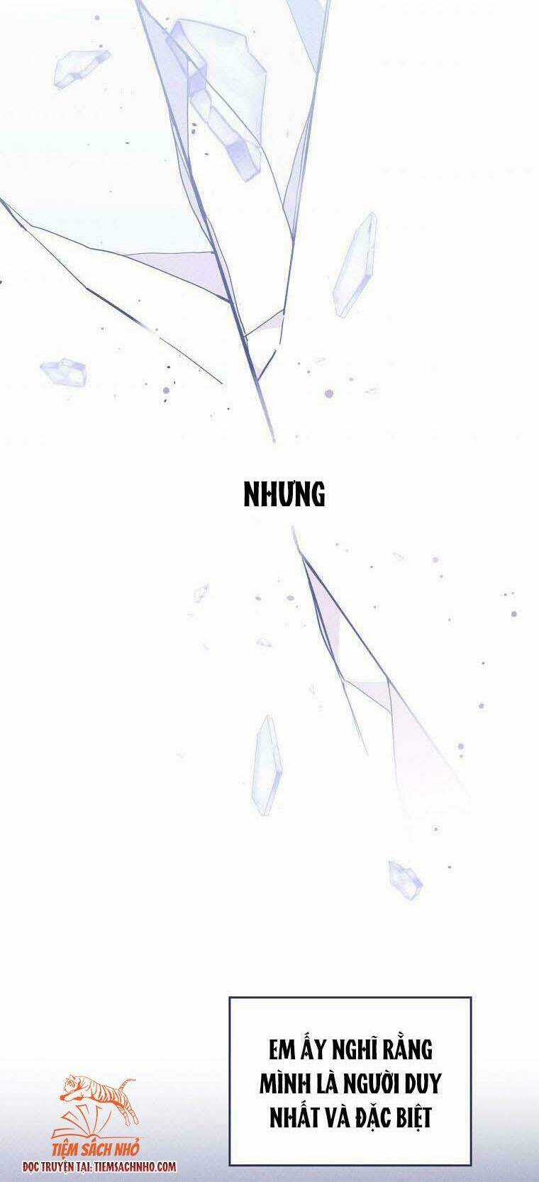 Chị Gái Ác Nữ - Chapter 11 - Trang 33