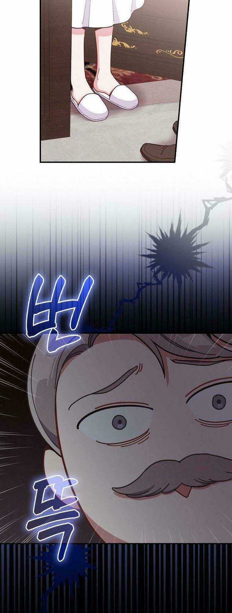 Chị Gái Ác Nữ - Chapter 11 - Trang 49