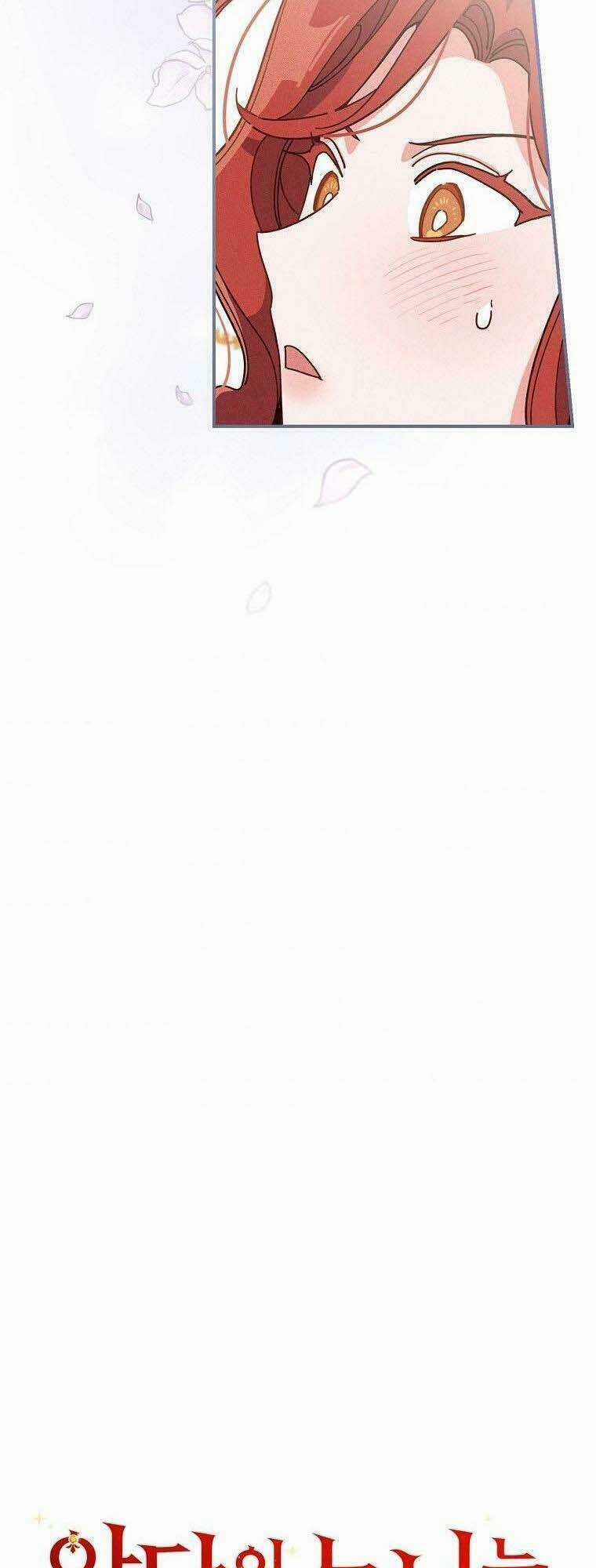 Chị Gái Ác Nữ - Chapter 11 - Trang 6