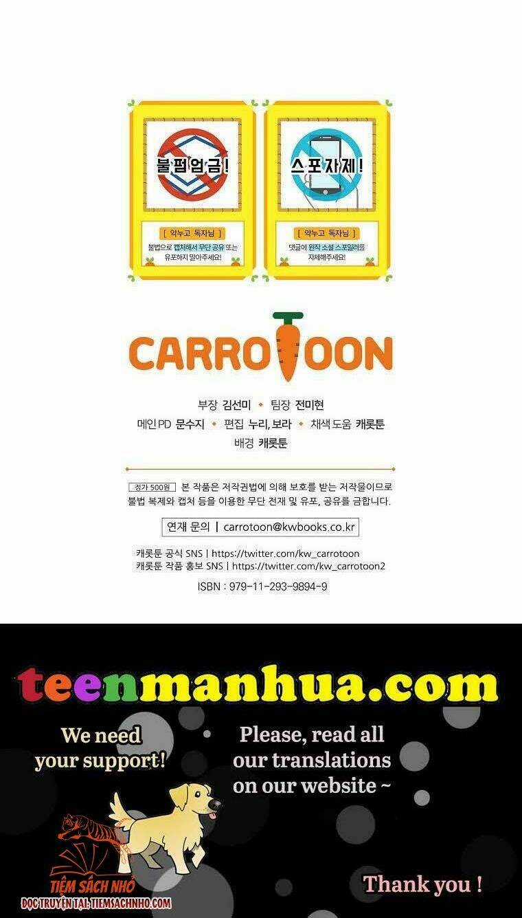 Chị Gái Ác Nữ - Chapter 11 - Trang 53