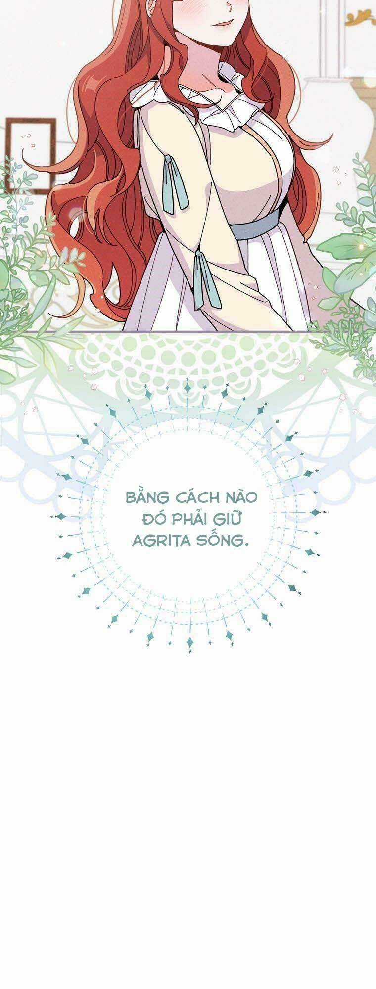 Chị Gái Ác Nữ - Chapter 12 - Trang 29