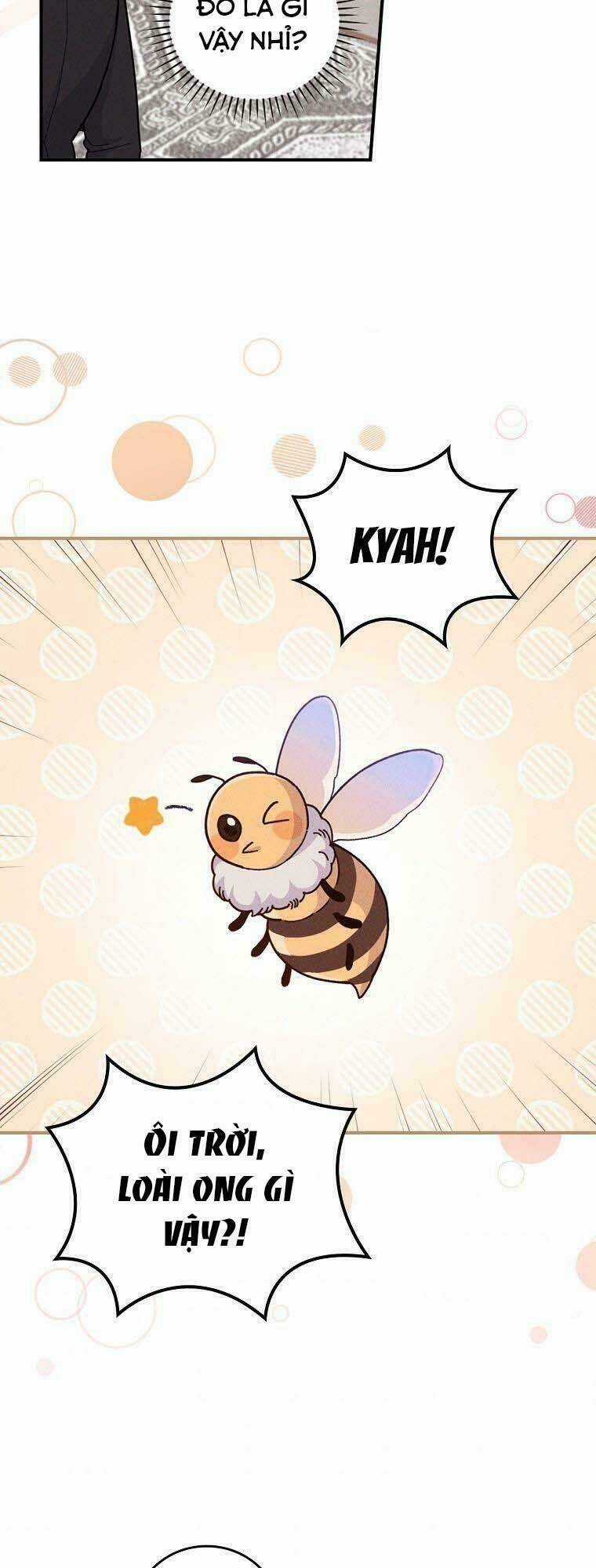 Chị Gái Ác Nữ - Chapter 12 - Trang 36