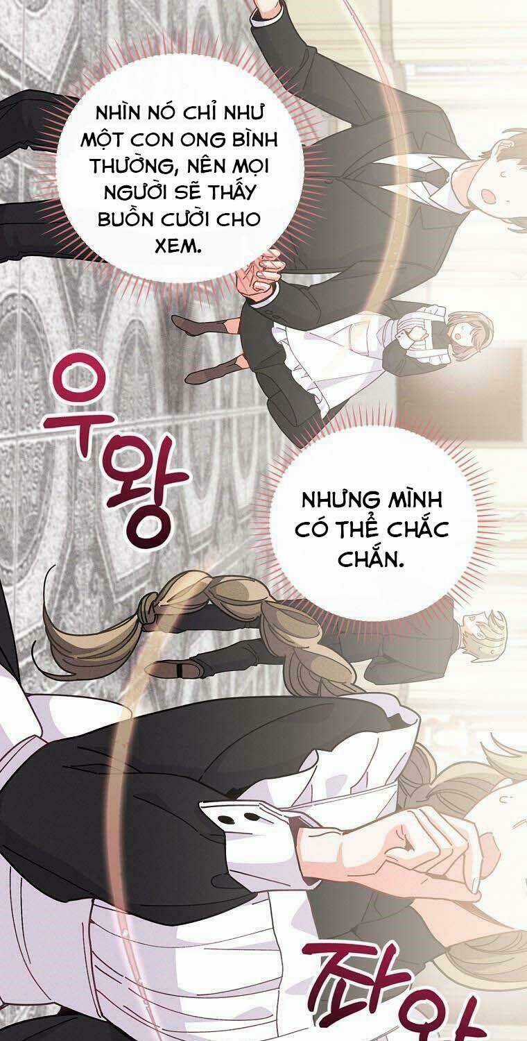 Chị Gái Ác Nữ - Chapter 12 - Trang 40