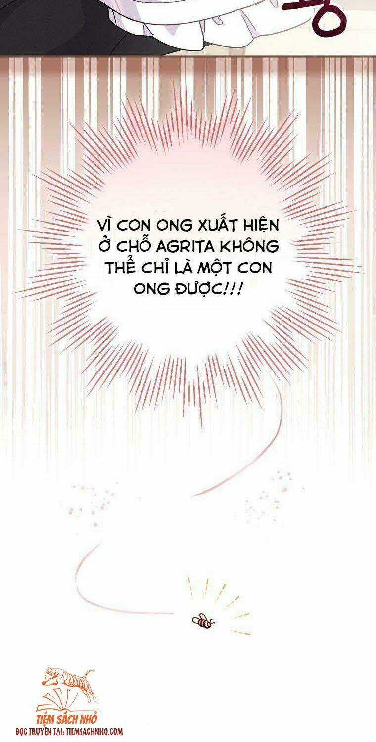 Chị Gái Ác Nữ - Chapter 12 - Trang 41