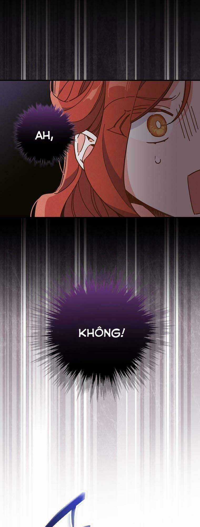 Chị Gái Ác Nữ - Chapter 12 - Trang 44