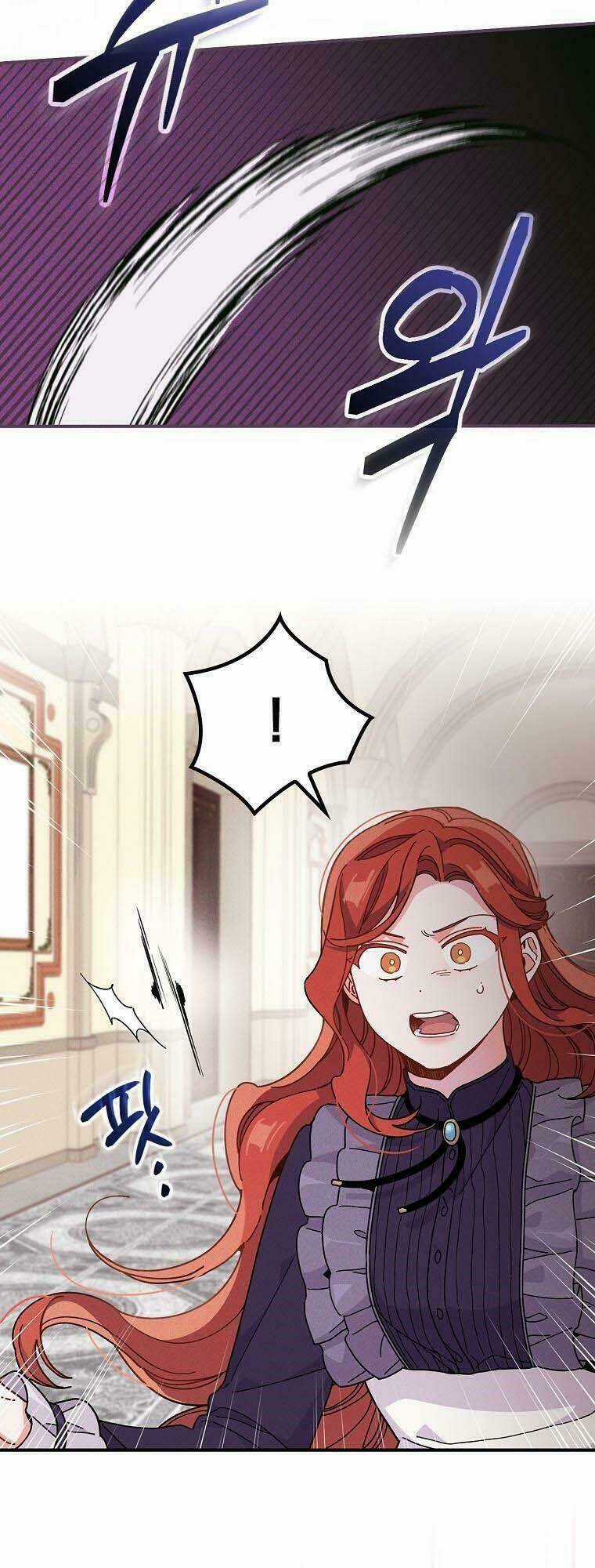 Chị Gái Ác Nữ - Chapter 12 - Trang 45