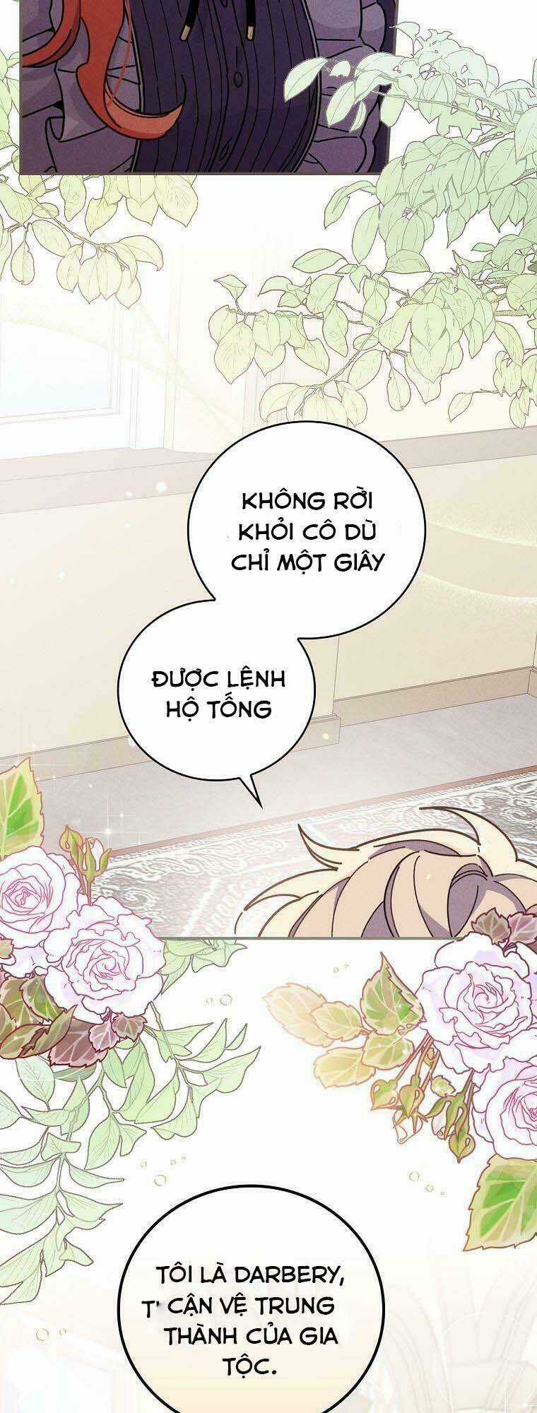 Chị Gái Ác Nữ - Chapter 12 - Trang 49