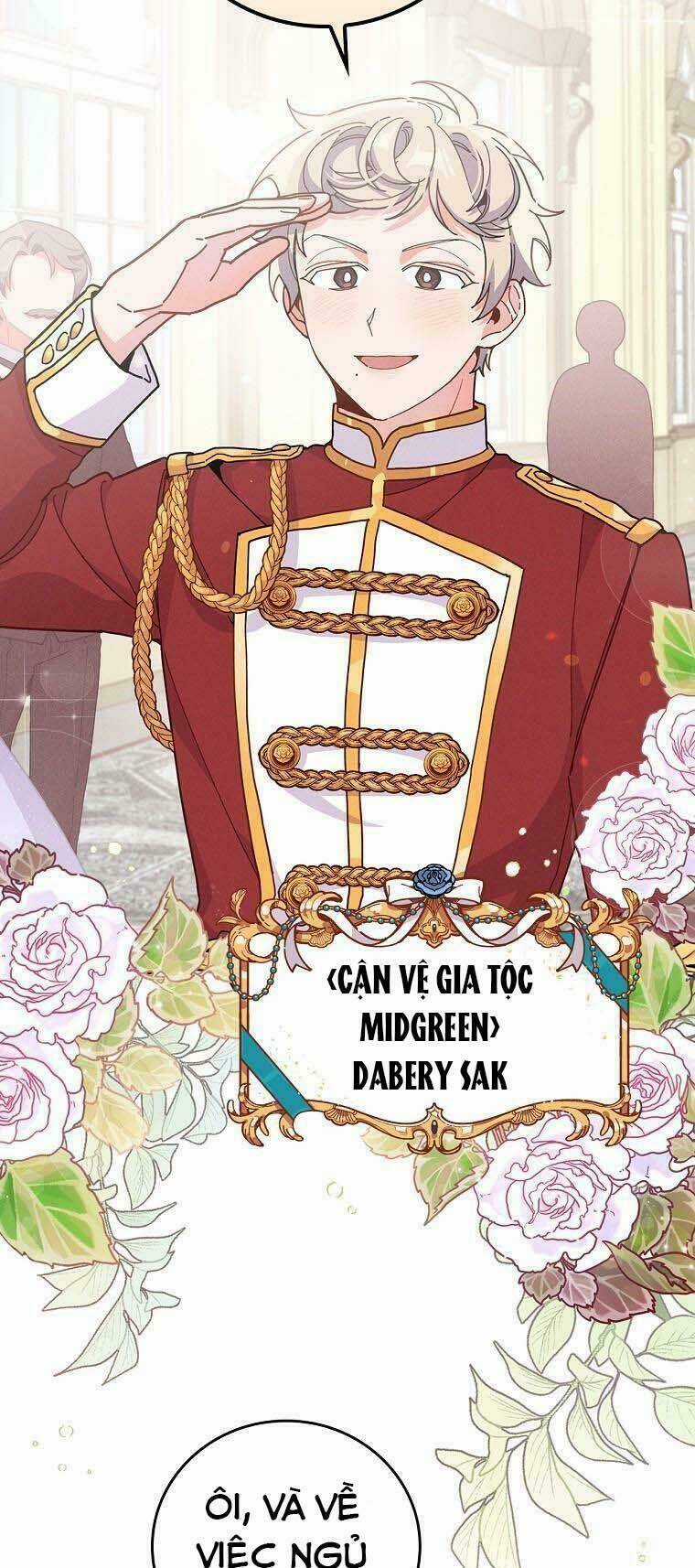 Chị Gái Ác Nữ - Chapter 12 - Trang 50