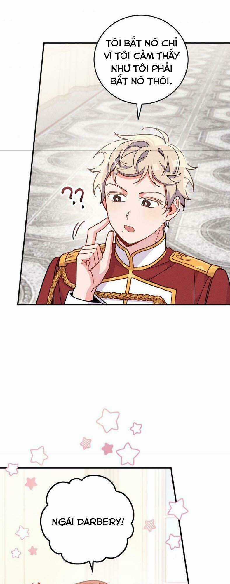 Chị Gái Ác Nữ - Chapter 13 - Trang 2