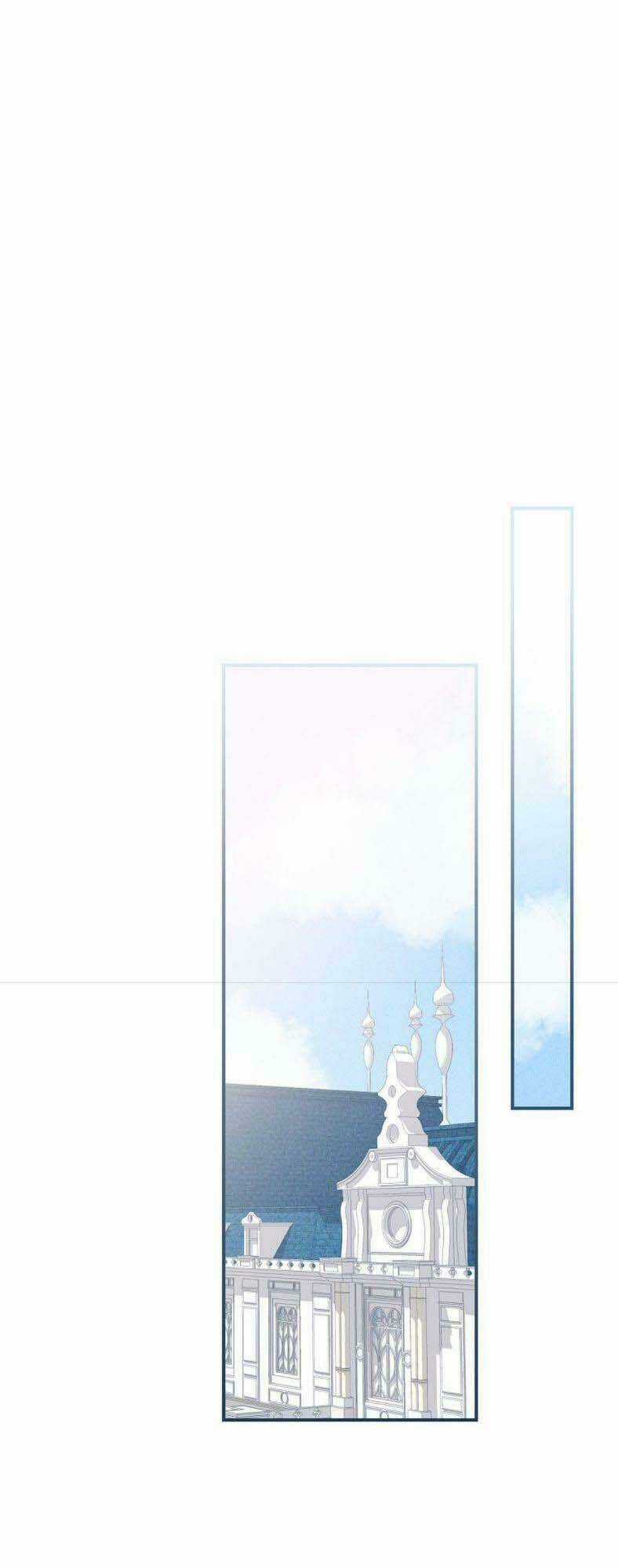 Chị Gái Ác Nữ - Chapter 13 - Trang 15