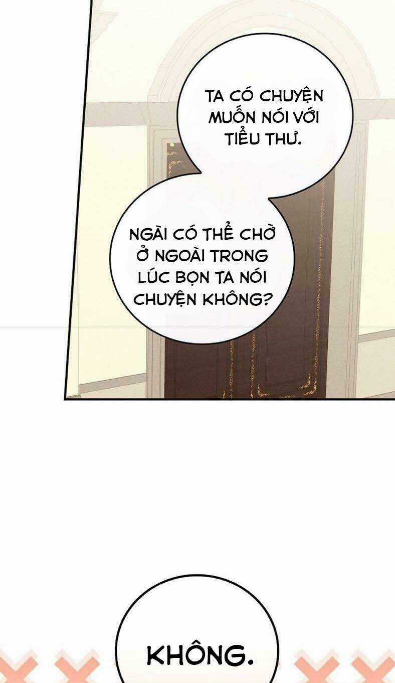 Chị Gái Ác Nữ - Chapter 13 - Trang 21