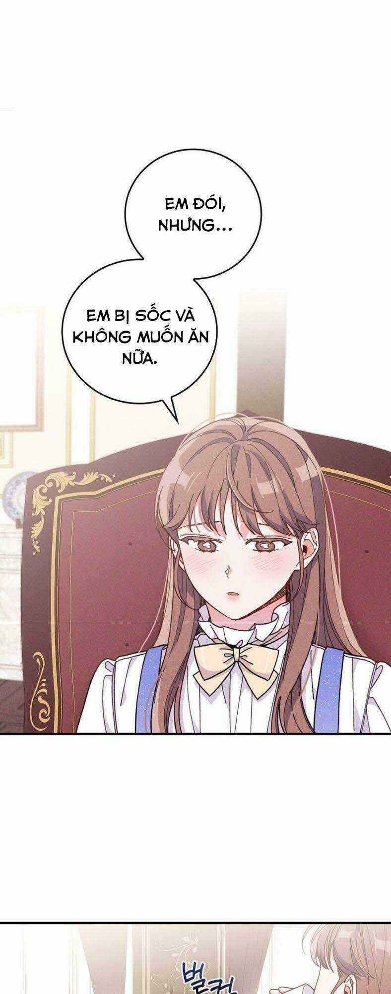 Chị Gái Ác Nữ - Chapter 13 - Trang 37