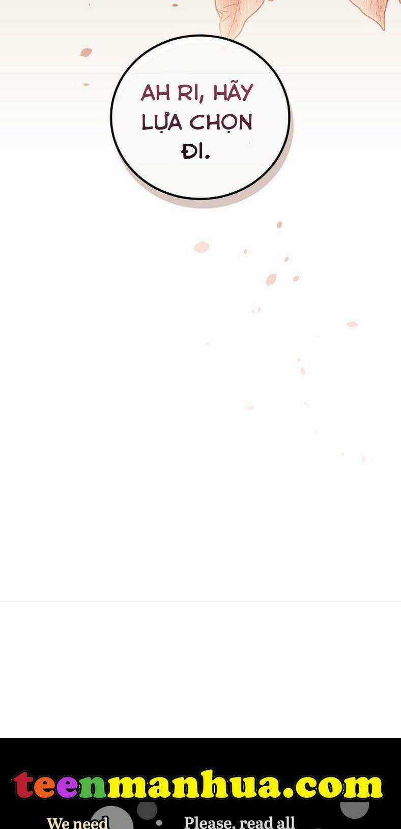 Chị Gái Ác Nữ - Chapter 13 - Trang 58