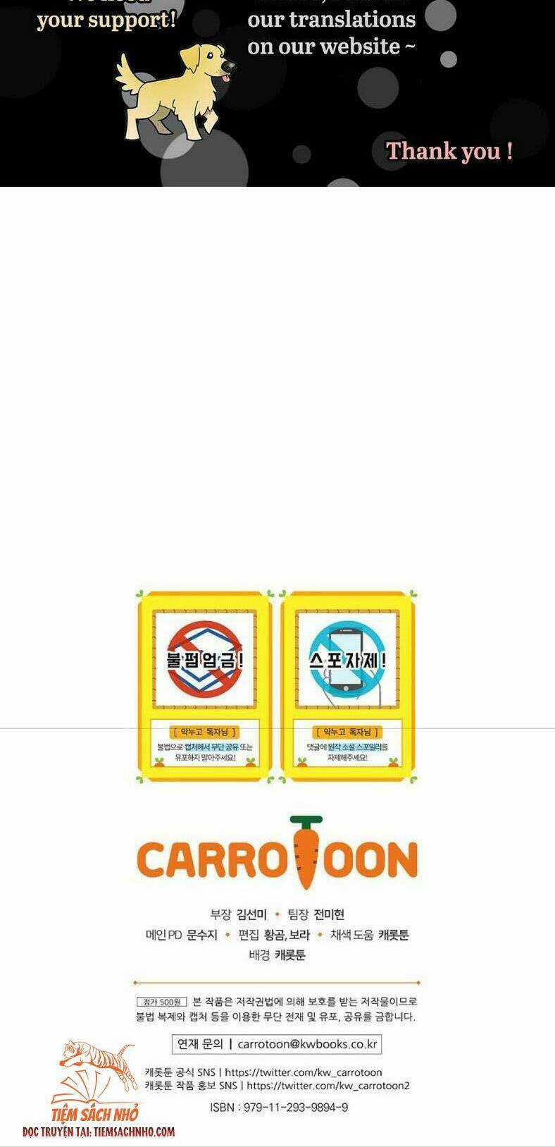 Chị Gái Ác Nữ - Chapter 13 - Trang 59