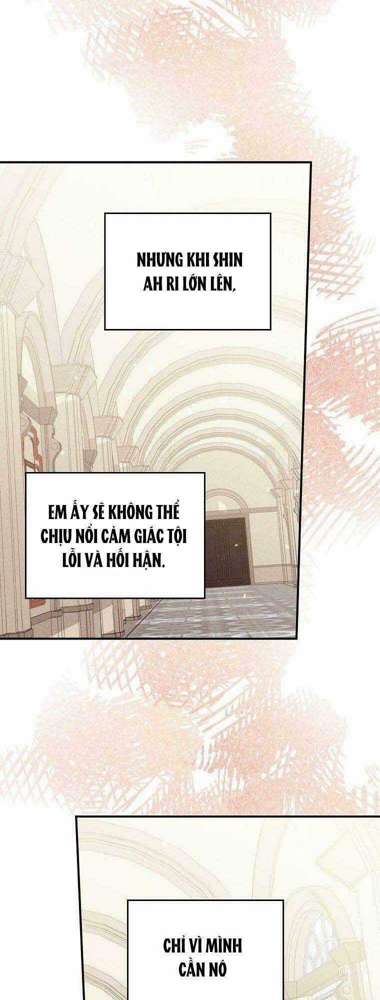Chị Gái Ác Nữ - Chapter 14 - Trang 14