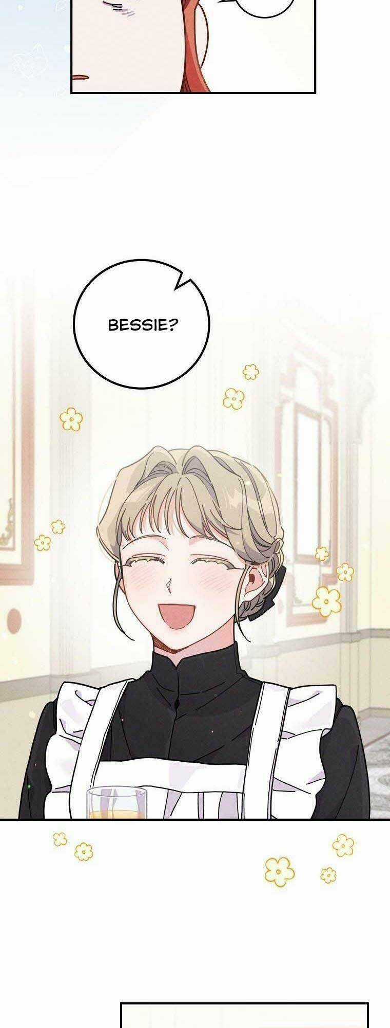 Chị Gái Ác Nữ - Chapter 14 - Trang 18