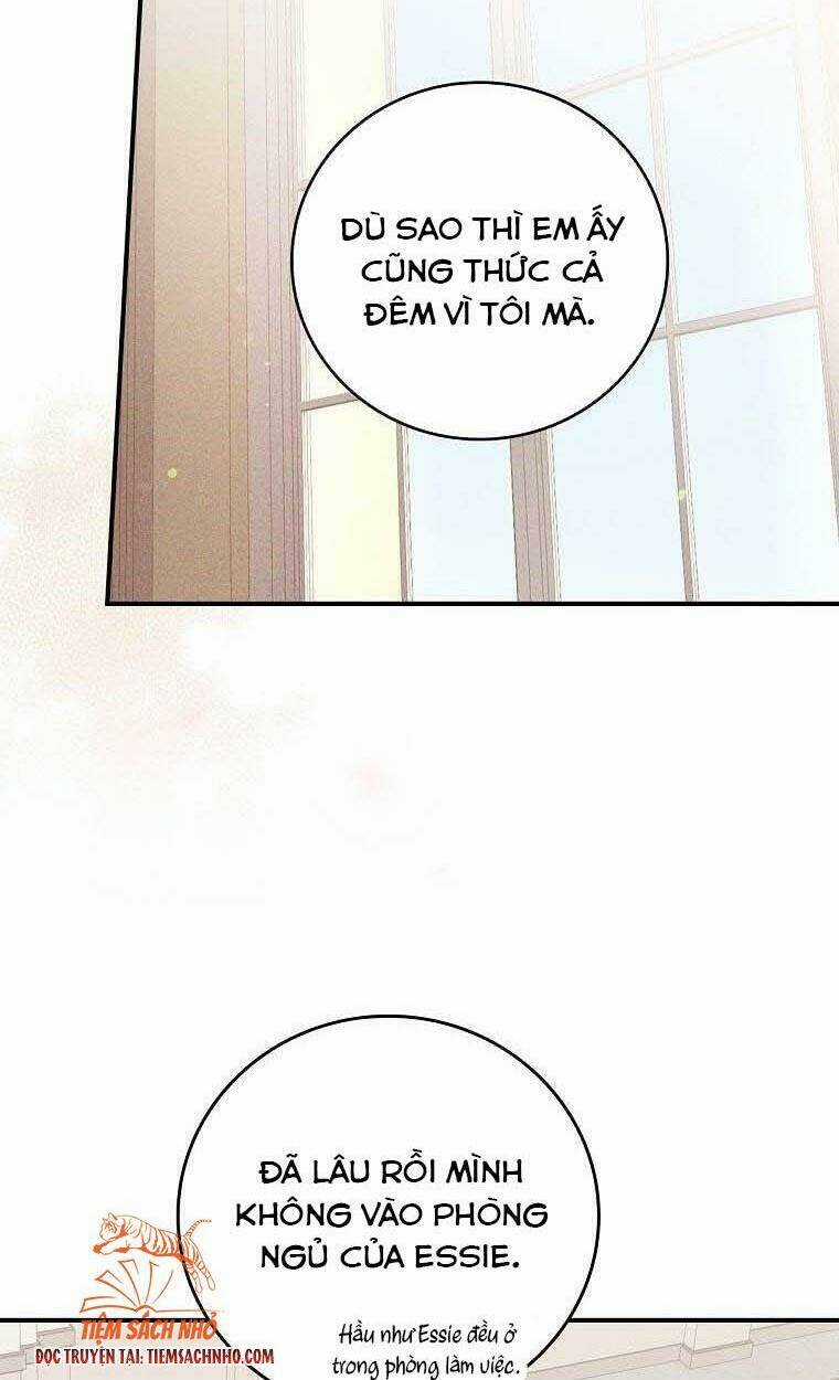 Chị Gái Ác Nữ - Chapter 14 - Trang 24