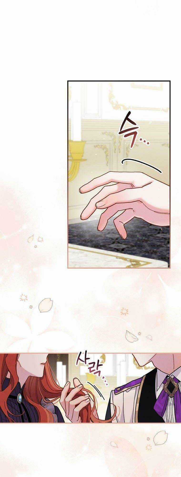 Chị Gái Ác Nữ - Chapter 14 - Trang 39