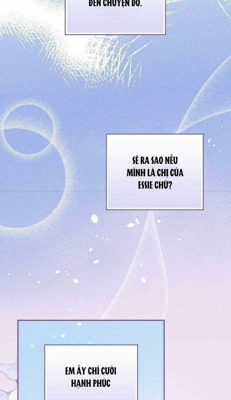 Chị Gái Ác Nữ - Chapter 15 - Trang 32