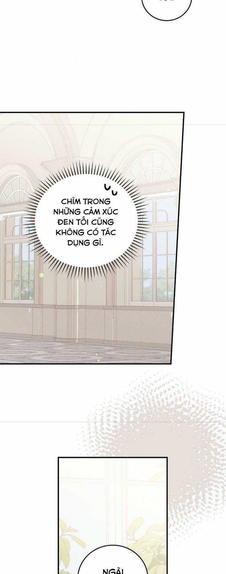 Chị Gái Ác Nữ - Chapter 15 - Trang 40