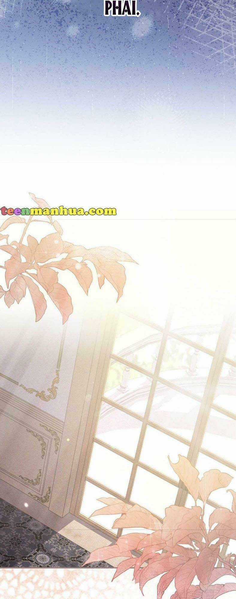 Chị Gái Ác Nữ - Chapter 15 - Trang 5