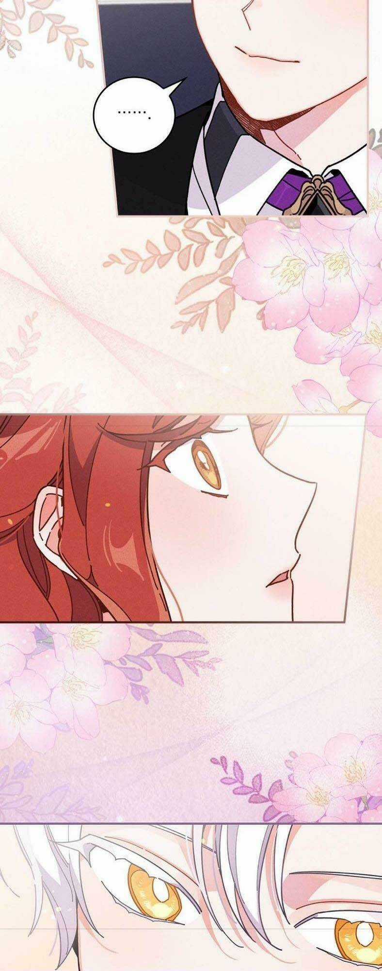 Chị Gái Ác Nữ - Chapter 15 - Trang 7