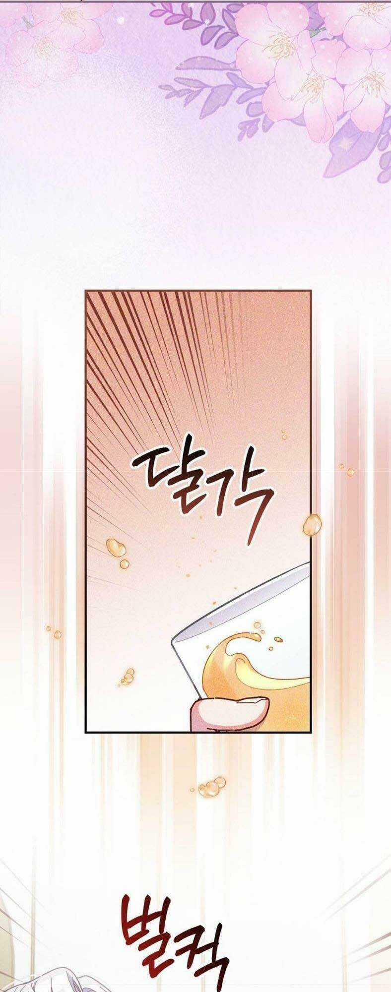 Chị Gái Ác Nữ - Chapter 15 - Trang 8