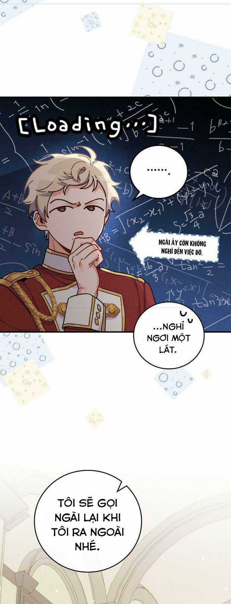 Chị Gái Ác Nữ - Chapter 16 - Trang 13