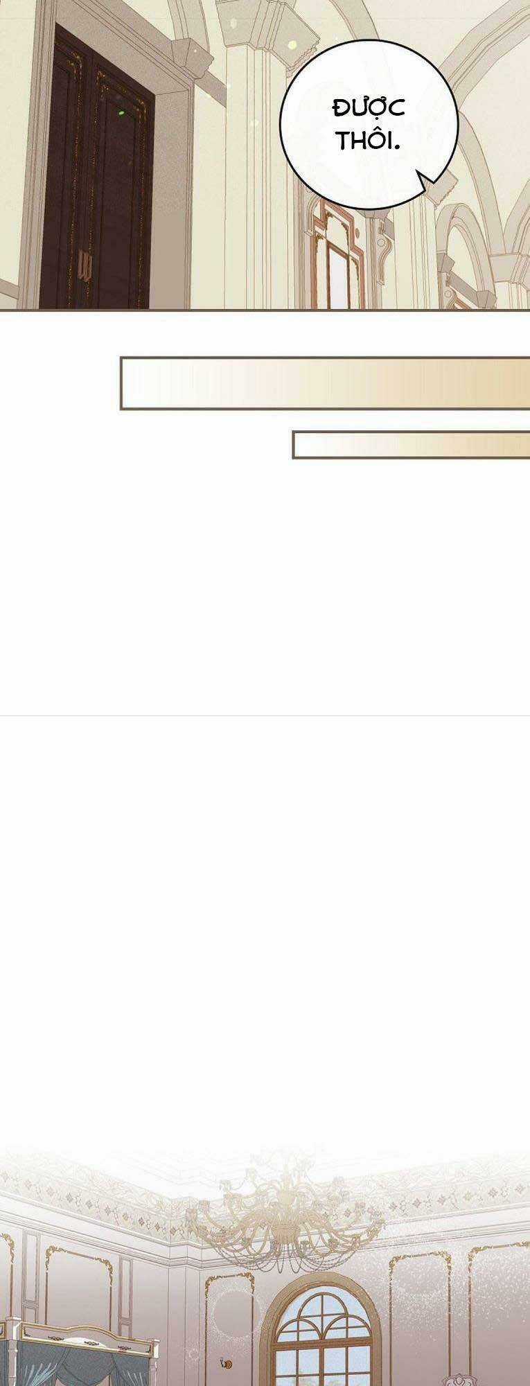 Chị Gái Ác Nữ - Chapter 16 - Trang 14