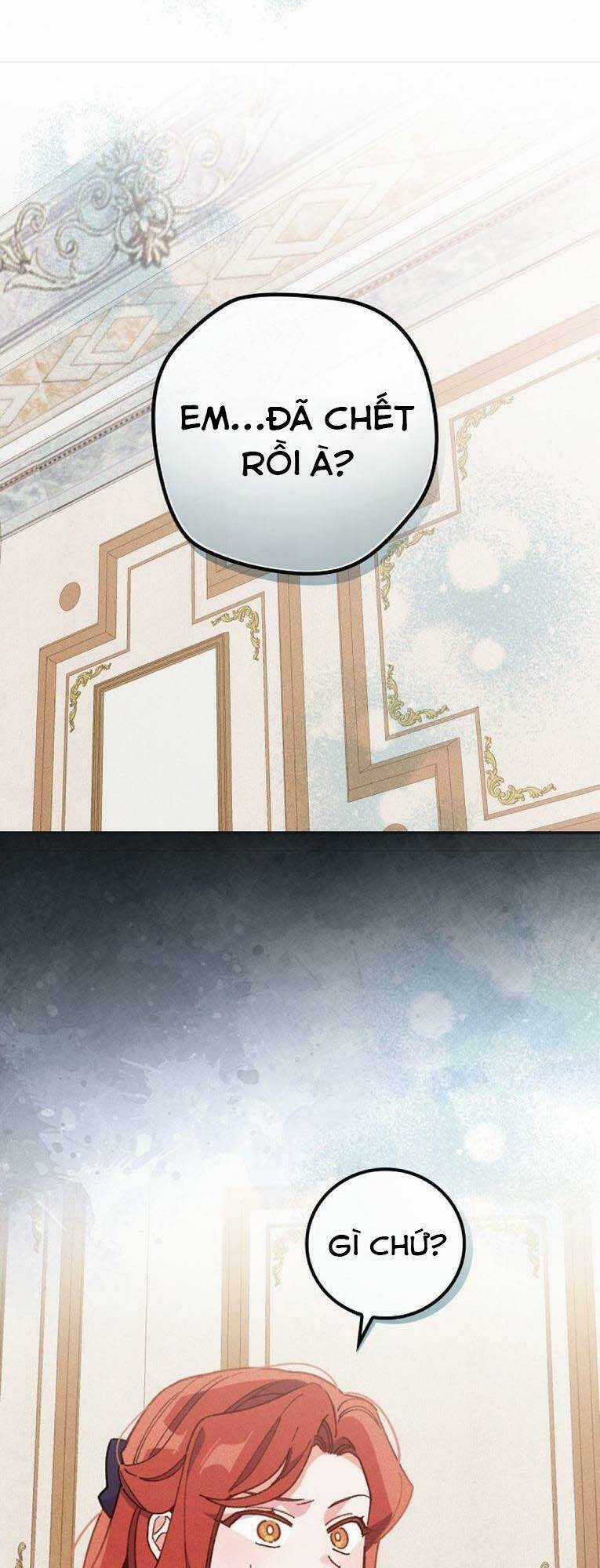 Chị Gái Ác Nữ - Chapter 16 - Trang 29