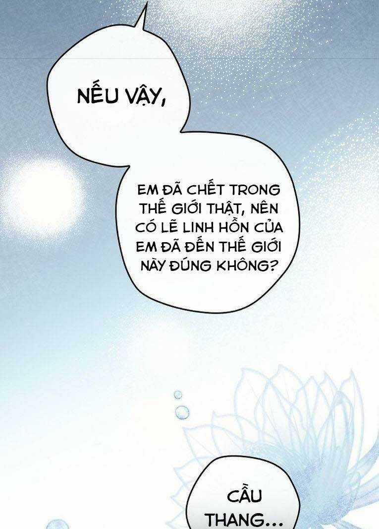 Chị Gái Ác Nữ - Chapter 16 - Trang 32