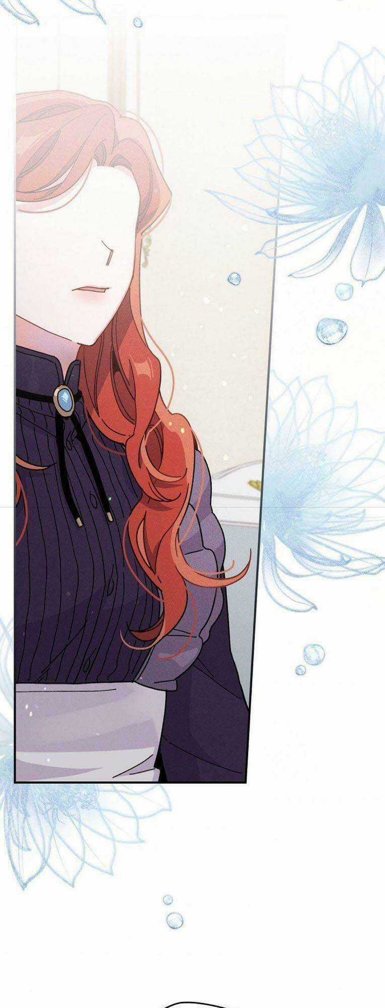 Chị Gái Ác Nữ - Chapter 16 - Trang 34