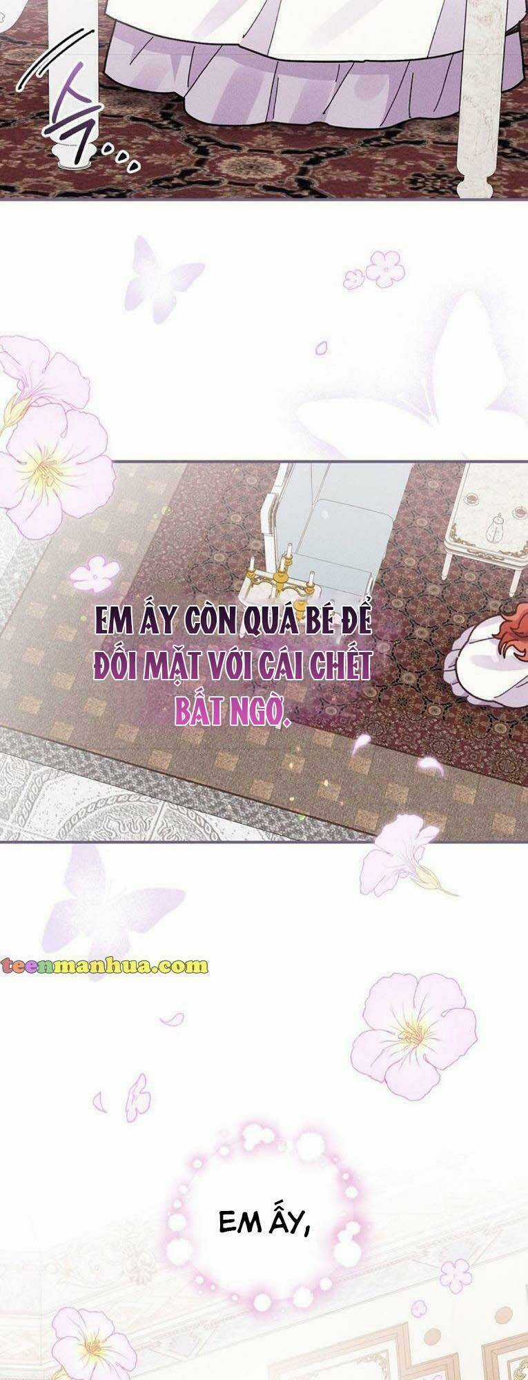 Chị Gái Ác Nữ - Chapter 16 - Trang 40