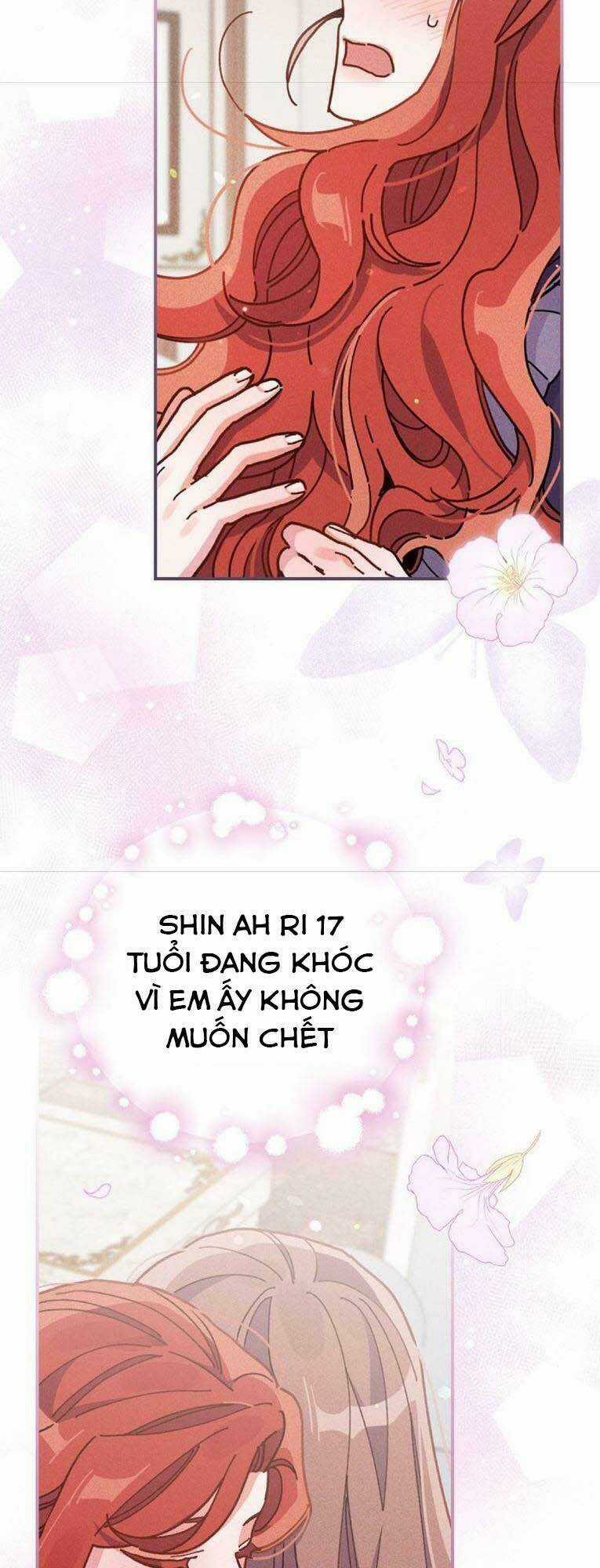 Chị Gái Ác Nữ - Chapter 16 - Trang 42