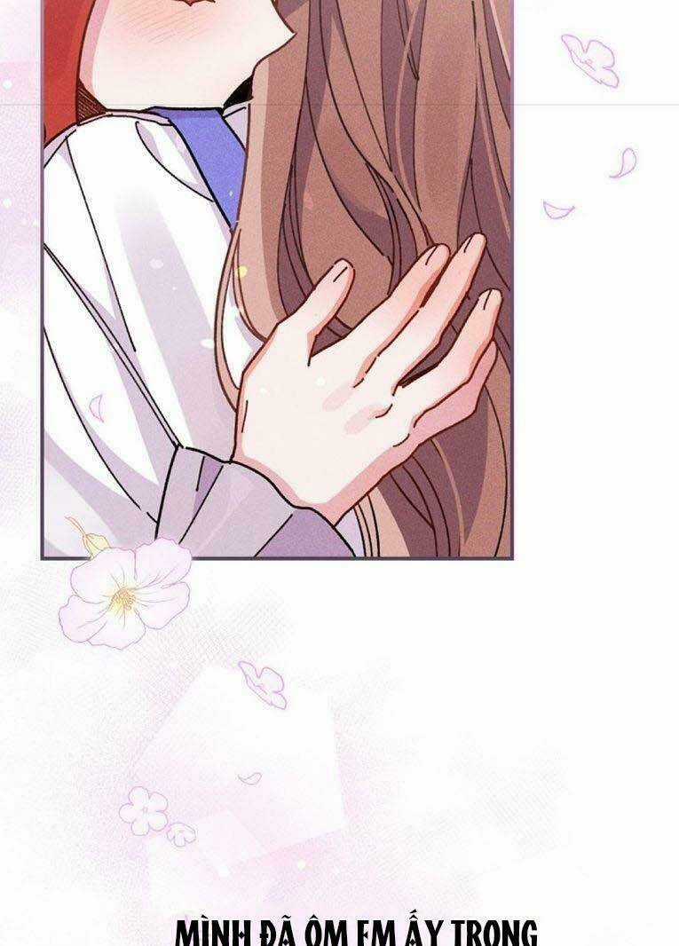 Chị Gái Ác Nữ - Chapter 16 - Trang 43