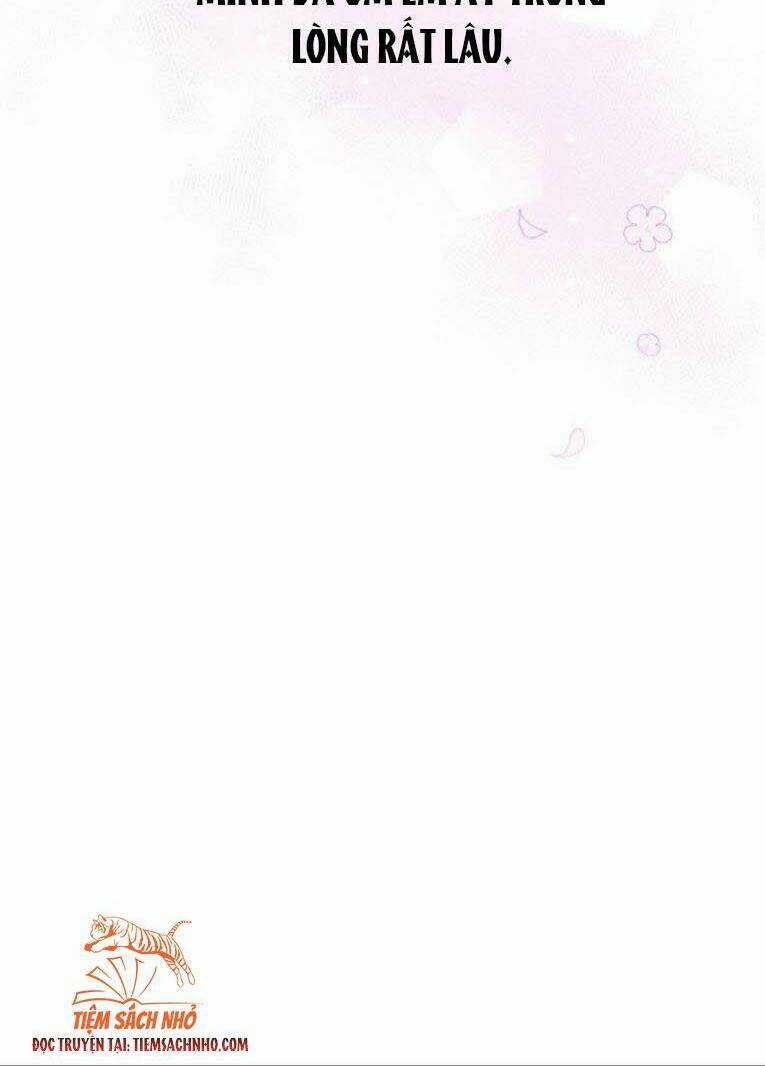 Chị Gái Ác Nữ - Chapter 16 - Trang 44