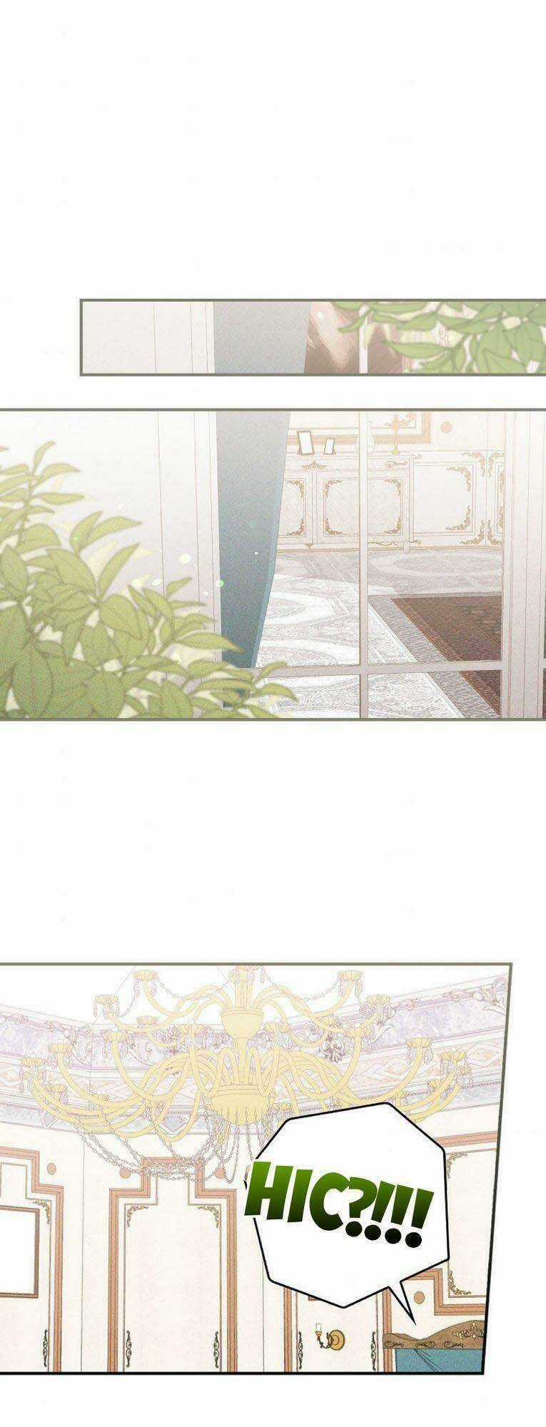 Chị Gái Ác Nữ - Chapter 16 - Trang 45